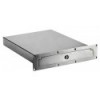 Escada retrátil standard AISI316 de 4 degraus - N°5 - comptoirnautique.com