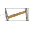 Echelle à coulisse Top Ladder - N°2 - comptoirnautique.com