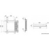 Scala superiore - N°3 - comptoirnautique.com
