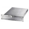 Scala retrattile a 3 gradini - N°2 - comptoirnautique.com