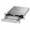 Scala retrattile a 3 gradini - N°3 - comptoirnautique.com
