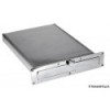 Scaletta Top Line a 4 gradini retrattile in teak - N°6 - comptoirnautique.com
