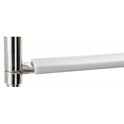 3-Stufen-Leiter mit Griff...