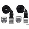 4-step quick-release ladder - N°3 - comptoirnautique.com