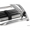 4-step quick-release ladder - N°5 - comptoirnautique.com
