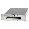 Scala XL a 4 gradini con maniglia - N°6 - comptoirnautique.com