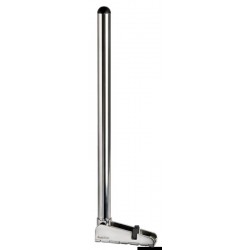 Asa plegable universal