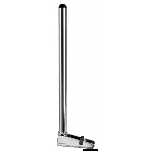 Maniglia universale pieghevole - N°1 - comptoirnautique.com