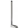 Universal folding handle - N°1 - comptoirnautique.com