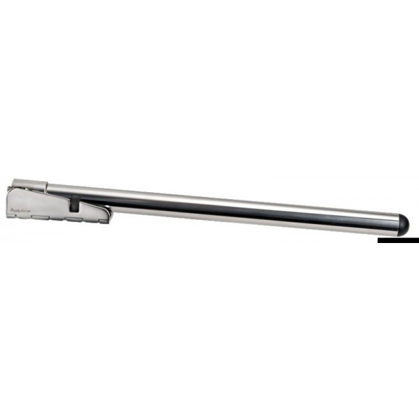 Universal folding handle - N°2 - comptoirnautique.com