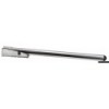Universal folding handle - N°2 - comptoirnautique.com