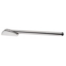 Universal folding handle