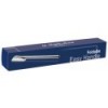 Maniglia universale pieghevole - N°5 - comptoirnautique.com
