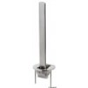 Grillo a intarsio Ray - N°1 - comptoirnautique.com