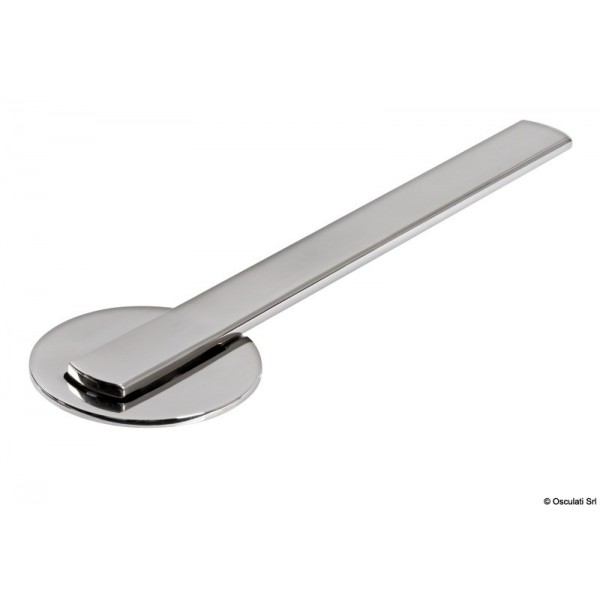 Grillo a intarsio Ray - N°2 - comptoirnautique.com