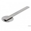 Grillo a intarsio Ray - N°2 - comptoirnautique.com