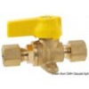 Shut-off valve - N°1 - comptoirnautique.com 