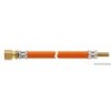 RVS tappo liscio 8 x 600 mm - N°1 - comptoirnautique.com
