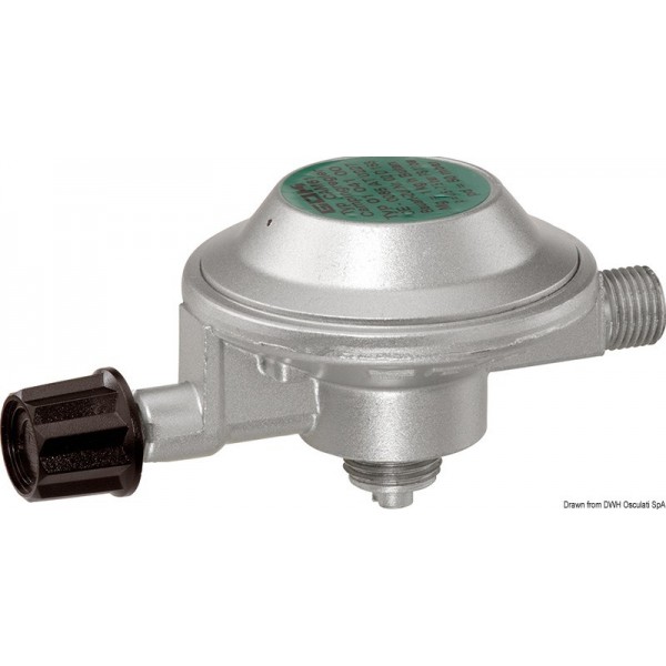 Kit di bottiglie Campingaz  - N°1 - comptoirnautique.com