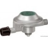 Kit di bottiglie Campingaz  - N°1 - comptoirnautique.com