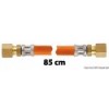 Kit di bottiglie Campingaz  - N°4 - comptoirnautique.com
