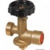 Kit cilindro Campingaz regolatore 