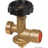 Kit cilindro Campingaz regolatore  - N°1 - comptoirnautique.com