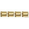 Kit cilindro Campingaz regolatore  - N°6 - comptoirnautique.com