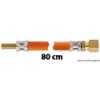 Kit bottiglie Campingaz sotto il fornello  - N°3 - comptoirnautique.com