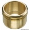 Ogive f. copper tube fittings 8 mm (blister pack 5 pcs)