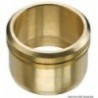Ojiva f. racores para tubo de cobre 8 mm (blister 5 uds.)