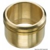 Acessórios para tubos de cobre 8 mm (embalagem blister 5 peças) - N°1 - comptoirnautique.com 