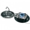 1-burner round hinged cooktop - N°1 - comptoirnautique.com 