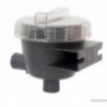 Replacement filter element p 50.136.00 