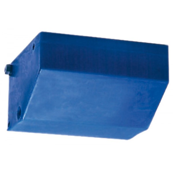 Serbatoio delle acque reflue da 50 l - N°1 - comptoirnautique.com