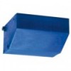 Serbatoio delle acque reflue da 50 l - N°1 - comptoirnautique.com
