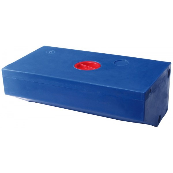 Serbatoio acque reflue 75 l - N°1 - comptoirnautique.com