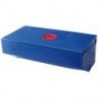 Serbatoio acque reflue 75 l