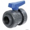 Wastewater tank replacement valve - N°1 - comptoirnautique.com