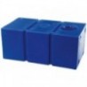 Serbatoio acque reflue 78 l