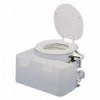 Serbatoio universale per le acque reflue - N°1 - comptoirnautique.com