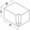 Serbatoio per acque reflue con trituratore 24 V 72 l - N°2 - comptoirnautique.com