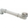 Basket strainer Ø 60 mm