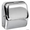 Lavello a parete in acciaio inox - N°2 - comptoirnautique.com