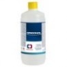 Alcool Origonol per cucine ORIGO