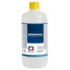 Alcool Origonol per cucine ORIGO - N°1 - comptoirnautique.com