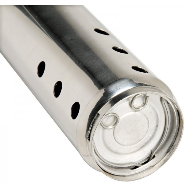 Sensore di livello dell'acqua 10-180 ohm 25 cm  - N°1 - comptoirnautique.com