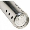 Sensore di livello dell'acqua 10-180 ohm 25 cm  - N°1 - comptoirnautique.com