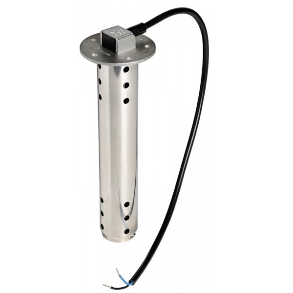 Sensor de nível de água 10-180 ohm 25 cm - N°2 - comptoirnautique.com 
