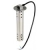 Sensore di livello dell'acqua 10-180 ohm 25 cm  - N°2 - comptoirnautique.com